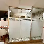 Casona Del Carmen