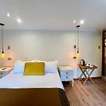 Casona Del Carmen